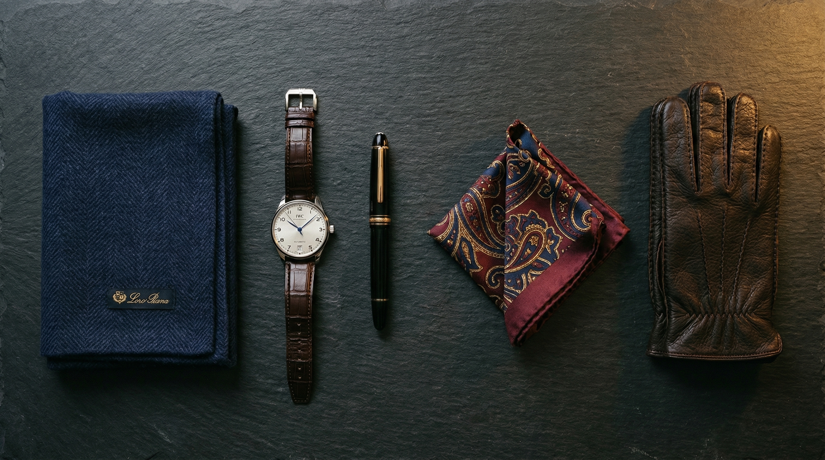 5 Investment Pieces That Elevate Any Wardrobe